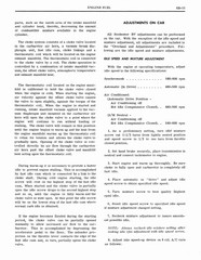1964 Pontiac Tempest Shop Manual_Page_248.jpg